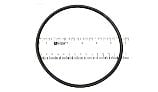 Aladdin O-Ring Coleco 33221, Speck 2921141210, Sta-Rite U9-357, APC02233 | O-402-9