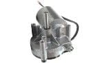 SR Smith 24V Motor for Splash! Lift | 120-1100 | 120-1100-R