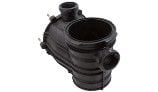 Pentair Tank and Trap Body Only | C76-71P