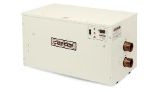 Coates Electric 12kW Single Phase 240V Salt Water Heater | 12412TR