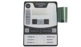 Compupool CPSC Series Interface Keypad | JD363050A