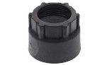 Compupool CPX Series Connector Locking Nut | CPP111-620P