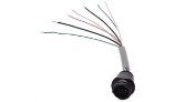 Compupool CPX Series Cell Cable Connector | CPP155-180A