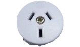 CompuPool CPX Series Pump Socket | 240VA | PUMP SOCKET