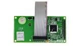 Compupool CPX Series Display Circuit Board | CPX-DISPLAY PCBA