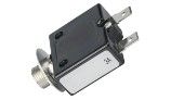 CompuPool CPX Series 3A Circuit Breaker | RESET SWITCH