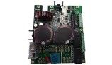 Compupool CPX Series Power Circuit Board | CPX-POWER PCBA