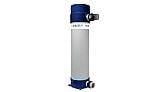 Delta Ultraviolet UV Sanitizer D Series | D-80 | 80 GPM | 34-08544 37-08544 | 1000-2276