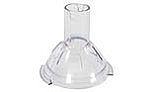 Water Tech Pool Blaster Catfish Nose Cap |  P20002 CAT002