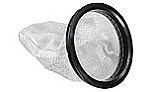 Water Tech Pool Blaster Catfish Standard Mesh Filter Bag | P20022AP