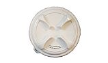 Water Tech Pool Blaster Catfish Battery Cap | CAT015