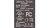 Water Tech Pool Blaster Catfish Charger  | CAT099