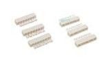 Water Tech Pool Blaster Max Vacuum | Vacuum Head Brushes 6 Set | P30X049