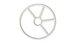 Waterway Diverter Gasket (Spider) | 711-1910B