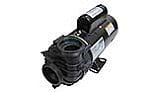 Balboa Dura-Jet Spa Pump | 1.5HP 2-Speed 48 Frame 115V | DJAYFA-0003