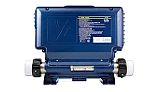 Gecko IN.YT-7-H4.0-AMP-1-GD1 Aeware Controller | 0611-221031-361