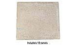 Raypak Refractory Brick Kit Indoor | 001973F