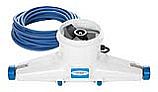 Hammer-Head 30" Vacuum Head Complete | HH1320
