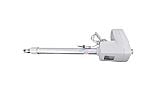 SR Smith LA34 Actuator for Splash! Lift | 100-5000A