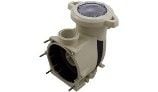 Pentair Strainer and Volute Kit | 400000 400000Z