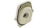 Pentair Seal Plate Kit with Gasket | Almond | 350202