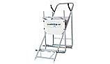 Hammer-Head Service Cart Frame Only | HH1070
