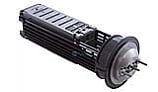 Zodiac Replacement Electrode for Zodiac Nature2 Fusion Soft Systems Manufactured by Zodiac | 40,000 Gallons | R0503000