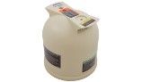 Pentair Replacement Filter Tank Lid | 178546Z
