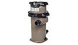Hayward Swimclear Filter | 100 sq. ft. | C100S