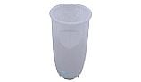 Pentair Replacement Basket for WhisperFloXF and IntelliFloXF Pump | 400007Z