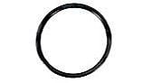 Pentair Diffuser O-Ring Whisp - Intelli XF | 350336 350336Z