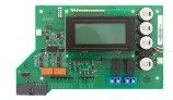 Pentair IntellIChem PCBA Controller Replacement Board | 521319Z