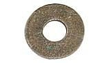 Hayward Flat Washer 1/4" x 11/16" O.D. | ECX1252