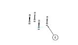 SR Smith 1/2" x 1-1/2" Nylon Washer | Pack of 10 | 05-616 05-616-R