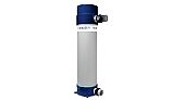 Delta Ultraviolet UV Sanitizer D Series | D-57 | 57 GPM | 34-08579 37-08579 | 1000-2280