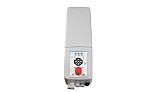 SR Smith LiftOperator™ Pool Lift Intelligent Control Box | 4 Button | 400-7000