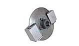 Coverstar Torque Limiter Caliper Style for CS3000 2013 | A0017