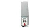 SR Smith LiftOperator™ Pool Lift Intelligent Control Box with Activation Key | 4 Button | 400-7000K