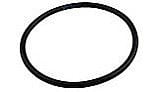 Pentair Tub O-Ring Kit | Between 1/12/09 and 10/31/13 | 474201