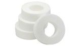 Pentair Kreepy Krauly Prowler 820 / 830 Climbing Ring | Set of 4 | 360142