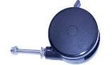 Rocky's Reel Systems 4" Castors 4 Pack | 585