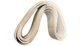 Rocky's Reel Systems 36' Strapping | 589