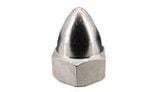 Pentair Acorn Nut for XF Series | 071413