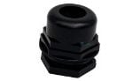 Delta Ultraviolet Quartz Tube Acorn Nut Assembly | 86-02417 | 1000-2771 | 1000-2774