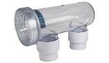 Powerclean SALT Ultra Cell Housing | 52000-200-102
