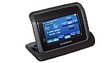Hayward AquaPod 2.0 Touchscreen Waterproof Wireless Remote | AQL2-POD2