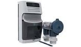 Powerclean Salt Ultra 540 Chlorine Generator | For Up To 40,000 Gallons | 52000-240-000