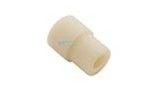 Aquabot Stepped Sleeve Roller | A3506PK