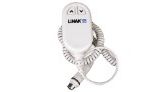 Aqua Creek 2 Button Hand Remote | HB00-U017