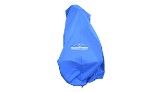 Aqua Creek Pro Series Pool Lift Cover | Blue | F-120PPC